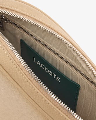 Borsa per racchetta Smash Court
