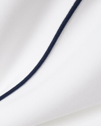 Tuta Lacoste Tennis x Daniil Medvedev