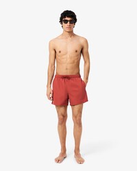 Costume da bagno quick-dry