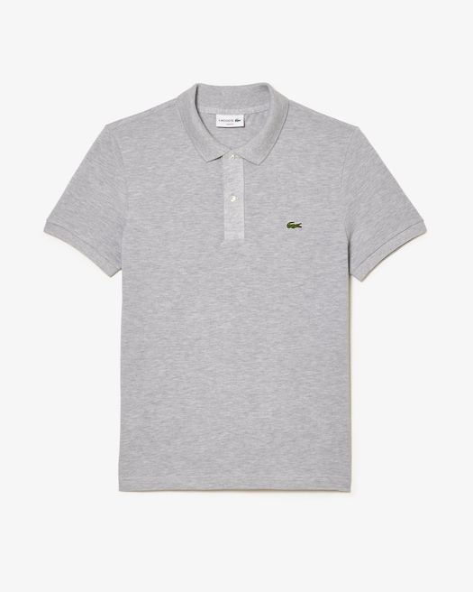 Grigio Chine