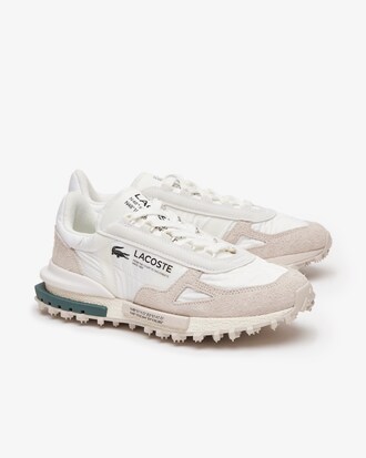 Sneakers da uomo Elite Active