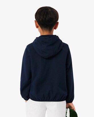 Piumino impermeabile Ultra Dry