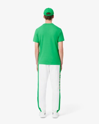 Pantaloni della tuta sportivi