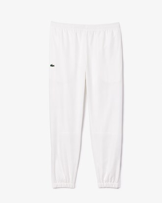 Pantaloni della tuta sportivi leggeri