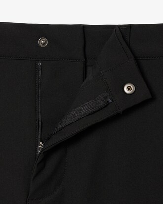 Pantaloni chino elasticizzati slim fit Commuter