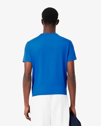 T-shirt sportiva grafica Ultra Dry