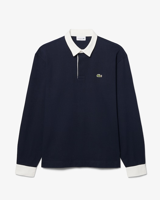 Blu Navy