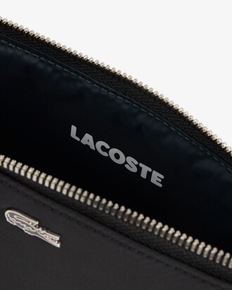 Borsa a tracolla Day in L Top