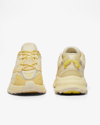 Sneakers da uomo L003 Neo Shot