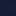 Blu Navy