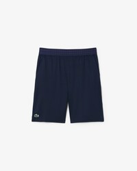 Shorts da tennis elasticizzati Ultra-Dry