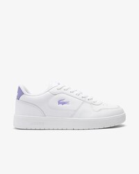 Sneakers da donna in pelle Court Ace