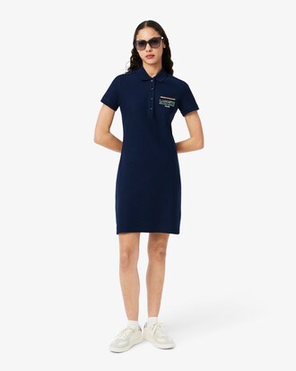 Sneakers da donna Roland-Garros Edition Baseshot Pro in pelle