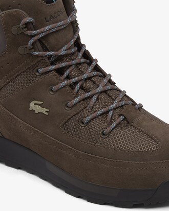 Sneakers da uomo Urban Breaker