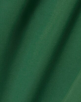 Costume da bagno quick-dry