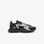 BK/WHT