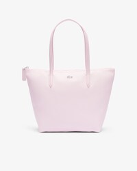 Borsa tote piccola L.12.12 Concept