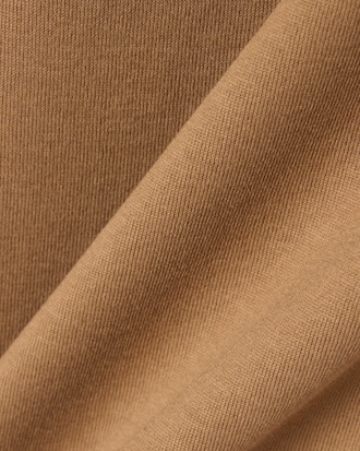 T-shirt in morbido cotone relaxed fit