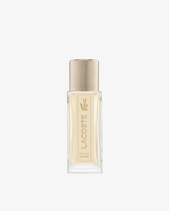 Lacoste Pour Femme Eau de Parfum 30 ml
