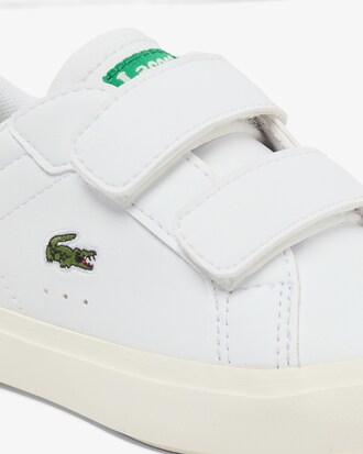 Sneakers da neonato Powercourt