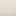 SILVER AND GOLD