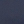 Blu Navy