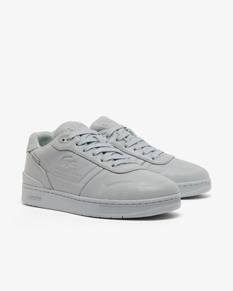 Sneakers da donna T-Clip Shield