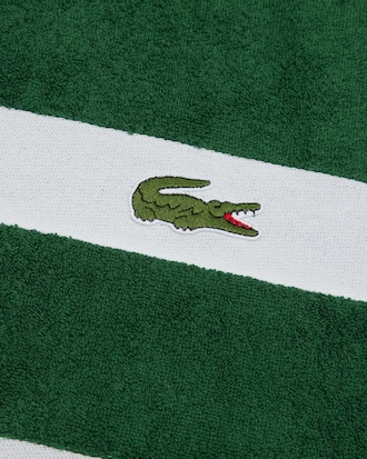 Asciugamano L Casual