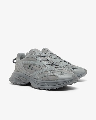 Sneakers da uomo L003 Neo Shot