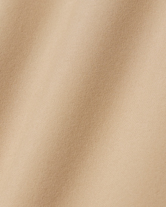 Shorts da golf ultra-dry