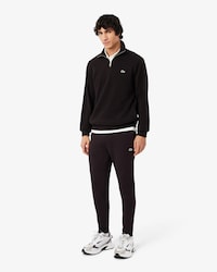Pantaloni della tuta slim fit