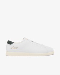 Sneakers da uomo Linecourt