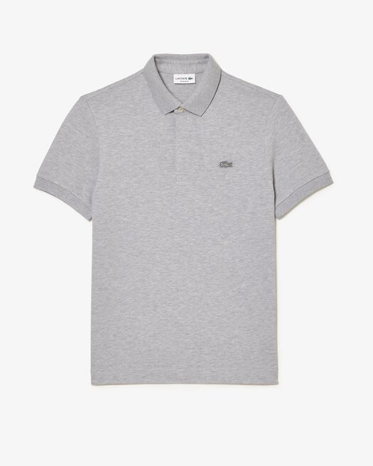 Grigio Chine