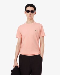 T-shirt in cotone Pima