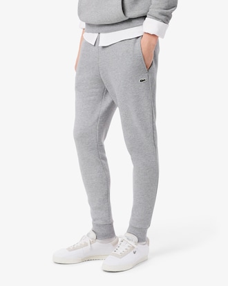 Pantaloni della tuta slim fit
