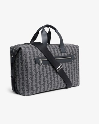 Borsa da weekend The Blend