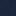 Blu Navy