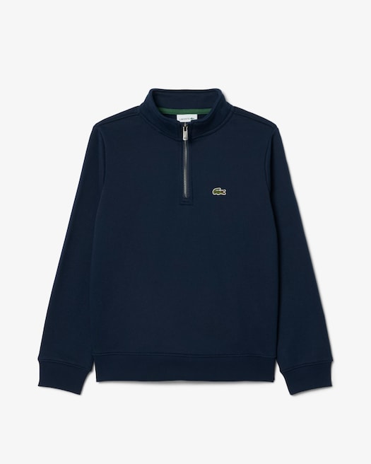 Blu Navy