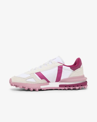 Sneakers da donna Elite Active