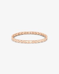 Bracciale Metropole