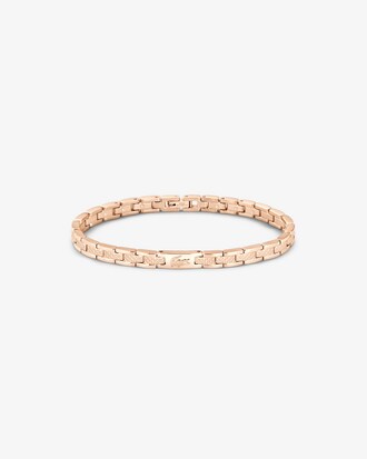 Bracciale Metropole