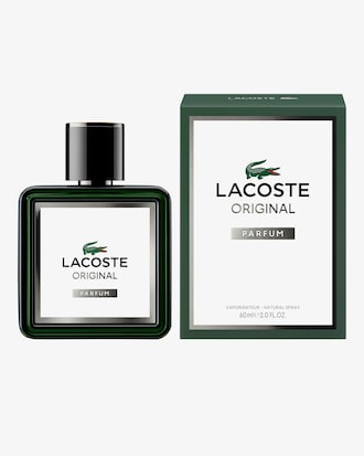 Lacoste Original Parfum 60 ml