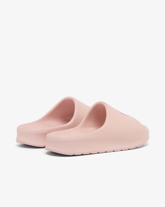 Ciabatte da donna Serve Slides 2.0