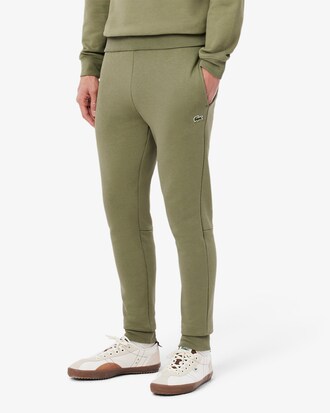 Pantaloni della tuta slim fit