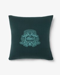 Copricuscino L Blason
