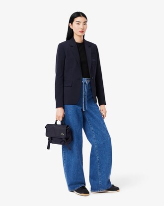 Borsa messenger Neocroc
