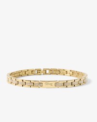 Bracciale Strass Metropole