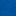 Blu&nbsp;/ Azzurro