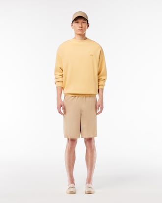 Espadrillas da uomo Uhabia