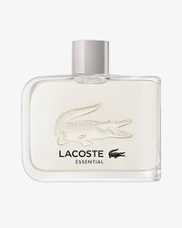 Lacoste Essential Eau de Toilette 125 ml